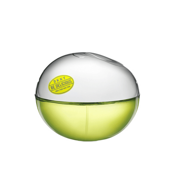 DKNY Be Delicious Ladies 50ml Edp Spr