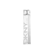 DKNY Energising Mens Eau de toilette 100ml