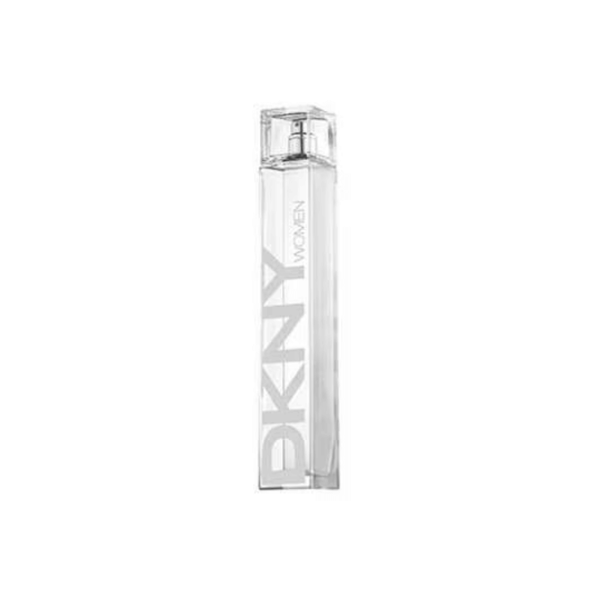 DKNY Energising Mens 100ml Edt Spr