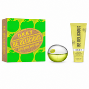 DKNY Be Delicious 30ml 2pc Gift Set