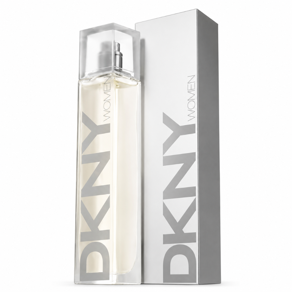 DKNY Ladies 50ml Edp Spr