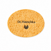 DR.Hauschka Cosmetic Sponge