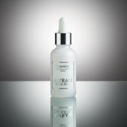 Nyarh Beauty Drench - Triple Molecular Hyaluronic Serum 30ml