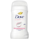 Dove Powder Anti Perspirant Stick - 50ml