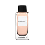 D&G L'Imperatrice Eau de toilette 100ml