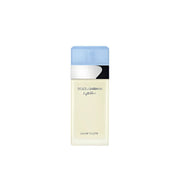 D&G Light Blue Ladies 25ml Eau de toilette