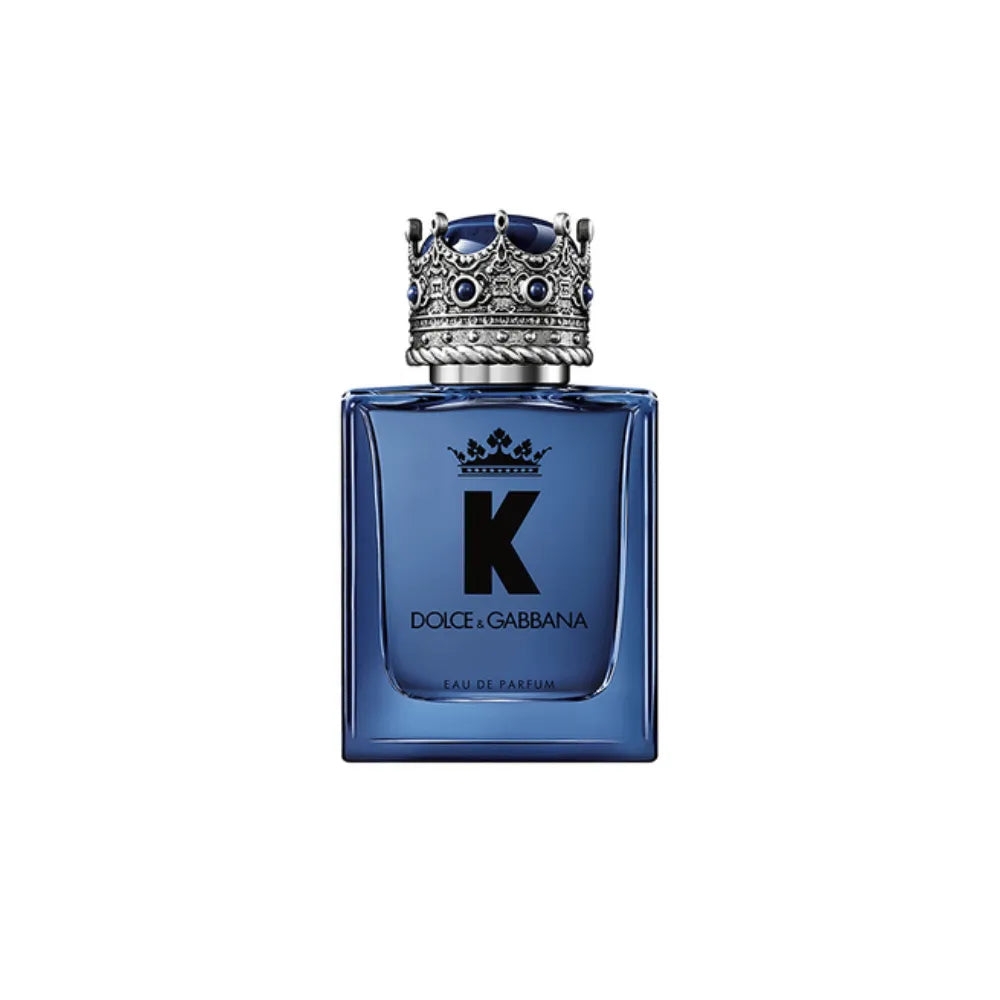 D&G K Mens Eau de toilette 50ml