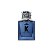 D&G K Mens Eau de toilette 50ml