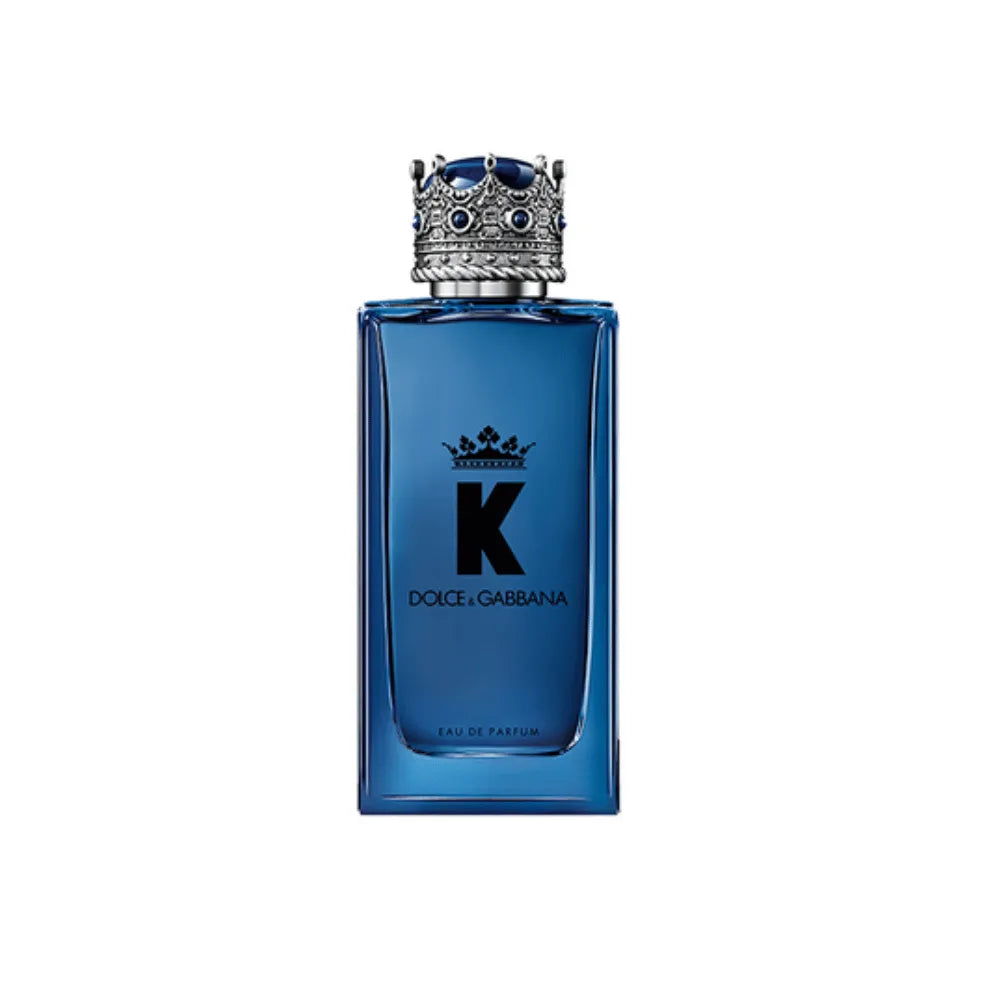 D&G K Mens Eau de parfum 100ml