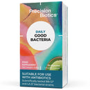 PrecisionBiotics Daily Good Bacteria - 30 Capsules