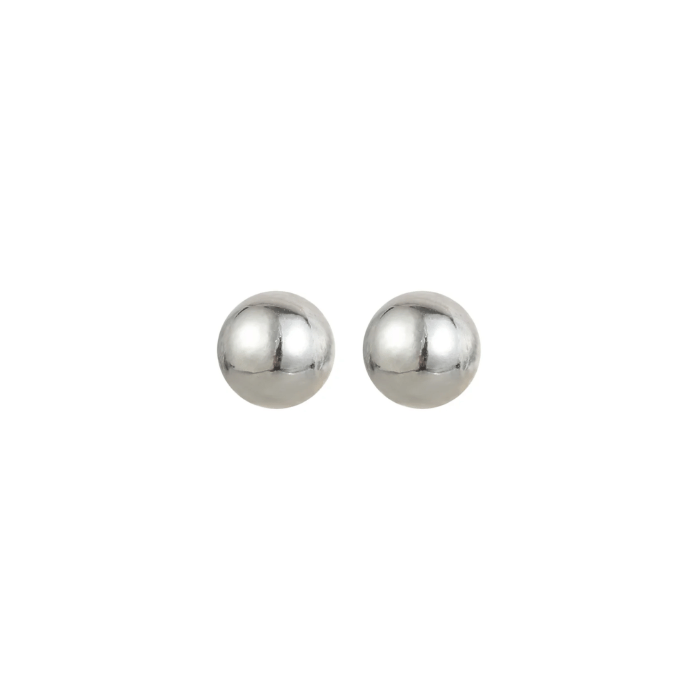 Delicate Ears Earrings