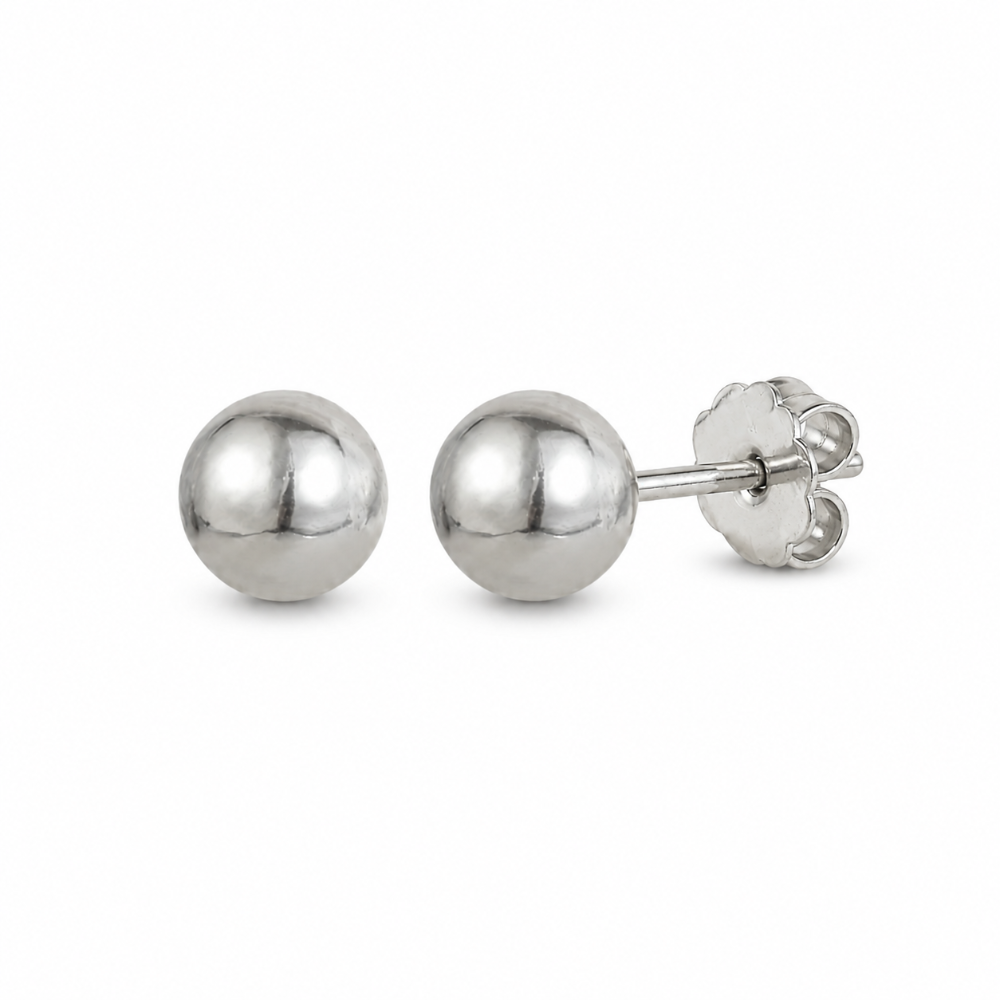 Delicate Ears Earrings