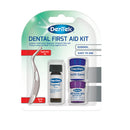 Dentek Dental First Aid Kit