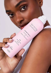Gem Skin-Loving Deodorant - Coconut Vanilla
