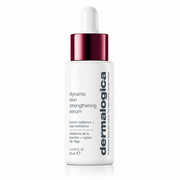 Dermalogica Skin Strengthening Serum - 30ml