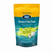 Dermatonics Sensory Foot Soak - 350g