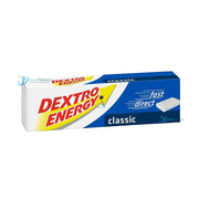 Dextro Energy Classic - 14 Tablets