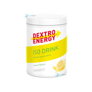 Dextro Energy ISO Drink Citris Fresh - 440g