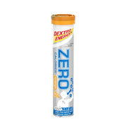 Dextro Zero Calories Hydration - Orange