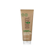 Diesel D By Diesel Face Moisturiser 75ml