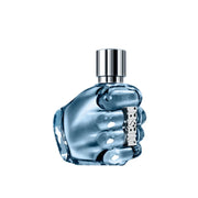 Diesel Only The Brave Eau de toilette 50ml