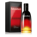 Dior Fahrenheit Mens 100ml Edt Spr