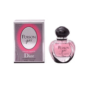 Dior Poison Girl 30ml Edt Spr