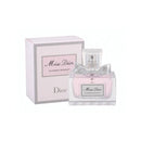 Dior Miss Dior Blooming Bouquet 30ml Edt Spr