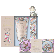 Disney Bambi Duo Bundle