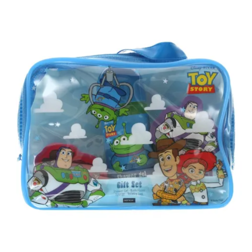 Disney Toy Story Gift Set