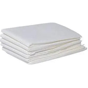 Incontience Sheet Disposable Large 5ply - 1 Sheet