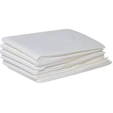 Incontience Sheet Disposable Large 5ply - 1 Sheet