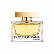 Dolce & Gabbana The One Eau De Parfum - 30ml