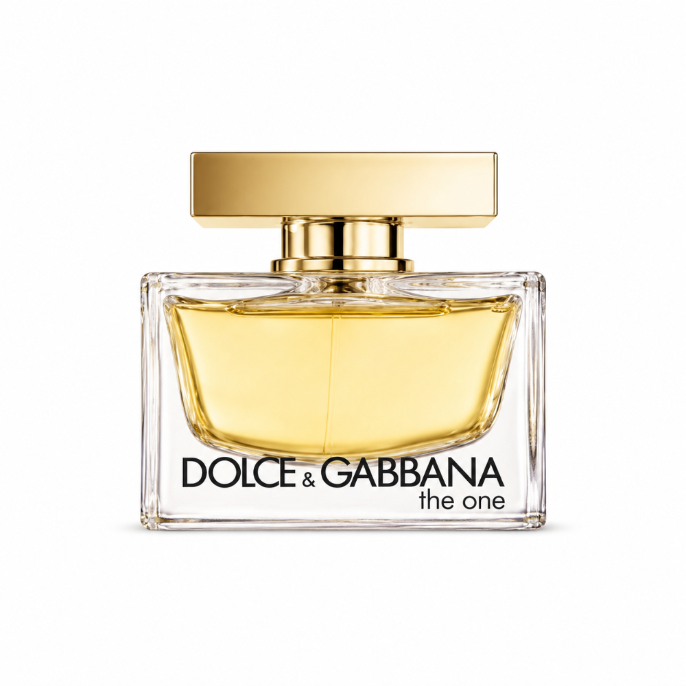 Dolce & Gabbana The One Eau De Parfum - 30ml