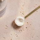 Dose & Co Pure Marine Collagen - Unflavoured 221g