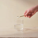 Dose & Co Pure Marine Collagen - Unflavoured 221g