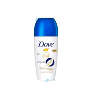 Dove Advanced Care Original Anti-Perspirant Deodorant - 50ml
