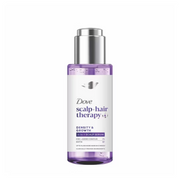 Dove Density & Growth Scalp Serum 45ml