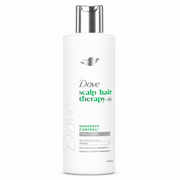 Dove Dandruff Control Conditioner - 250ml
