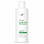 Dove Dandruff Control Shampoo - 250ml