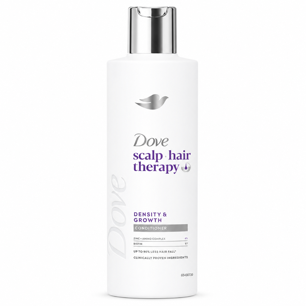 Dove Density + Growth Conditioner - 250ml