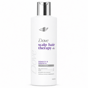 Dove Density + Growth Conditioner - 250ml