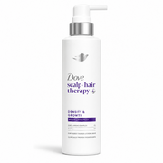 Dove Density + Growth Root Lift - 100ml