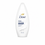 Dove Mini Bodywash Deeply Nourishing - 55ml