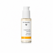 Dr.Hauschka Balancing Day Lotion - 50ml 