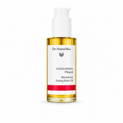 Dr.Hauschka Blackthorn Toning Body Oil - 75ml 