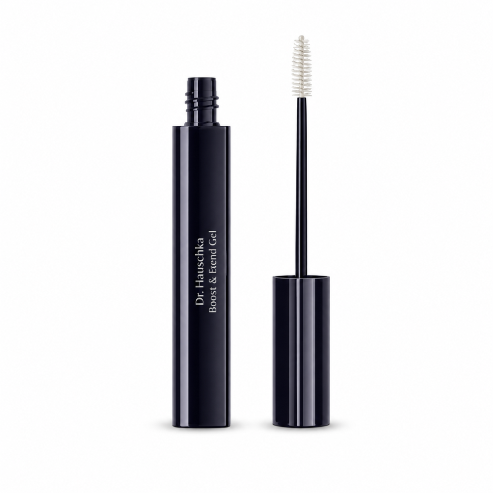 Dr.Hauschka Brow & Lash Gel - 6ml 