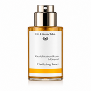 Dr.Hauschka Clarifying Toner - 100ml 