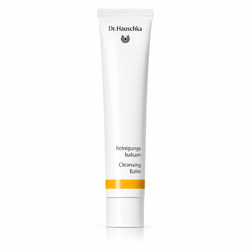 Dr.Hauschka Cleansing Balm - 75ml 