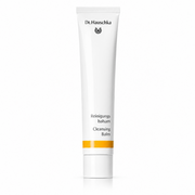 Dr.Hauschka Cleansing Balm - 75ml 